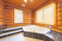 Villa Rusutsu - Lodges