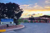 Travelodge by Wyndham Truth or Consequences - Pet friendly