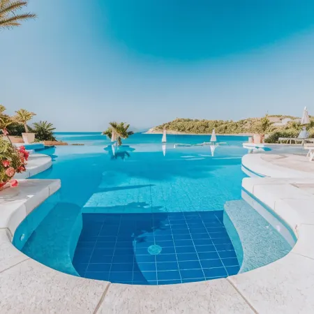 Hotel la Bitta - Bovis Hotels