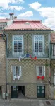 InBraga Hostel - 2-Star