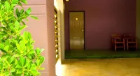 Pran Heaven Resort - Bintang 2