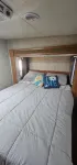 Roswell Alien Retreat: Stargazing, 80-Acre Ranch, Pet-Friendly Near UFO Museum - 2つ星
