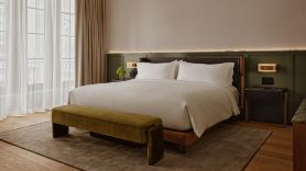 Hotel Nelligan