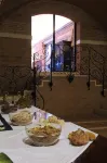 Monte Tondo Winery - Wifi