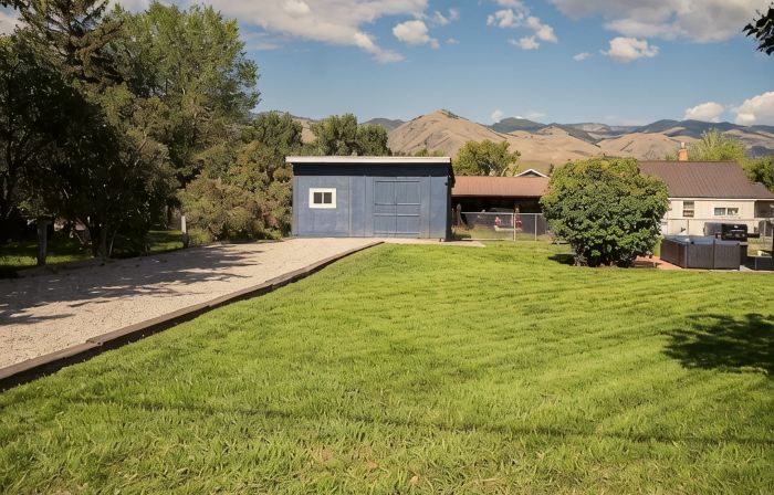 Newly renovated historical house. Walking distance to all of downtown!