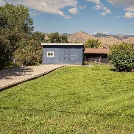 Newly renovated historical house. Walking distance to all of downtown!