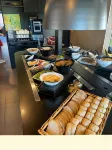 Hotel Premiere Classe Rouen Sud Oissel - que admiten mascotas