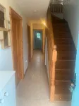 Bright and Airy cottage close to the beach - 2 stelle