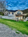 River Run Ridge- Hot Tub- Sleeps 14 - Wifi