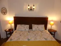 The Best SeaView in Carvoeiro Beach! - 公寓