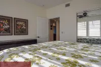 Relaxing Ocean View Vacation Paradise! 5 star Reviews! - Balkon