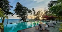 Asana Biak Papua - Bintang 3