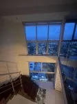 SPECTACULAR APARTMENT IN THE CENTER OF COSTA RICA - appartements de vacances