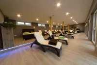 Wildeshauser Hof - Pet friendly