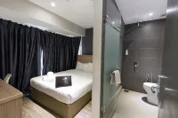Hotel 99 SS2 Petaling Jaya - 2-Star