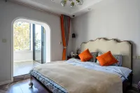 Qingdao Shihai - Villas