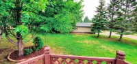 Spacious family home with quick & easy access to outdoor trails. - 3-Star