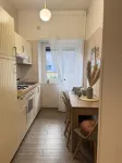 Vatican Exclusive Suite - Homestays