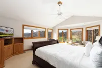 Stunning 5 bdm home on The General in Galena Territory! - 4 estrellas