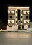 Ayas Unaizah - 2-Star