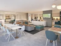 TownePlace Suites by Marriott Hershey Chocolate Avenue Hotels near Hershey Park