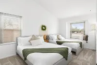 Perfect AZ getaway - VALVISTALIVING - 4-Star