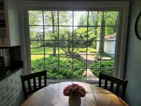Newly renovated home less than a mile from the University of Notre Dame - 2-Star