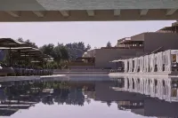 Celestial All Suites - 4-Star