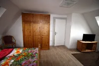Ferienhaus an der Flensburger Förde - 3 estrellas