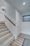 Stunning 4Br Home / 2nd Row / Ocean Views + Parking for 5 Vehicles - 4つ星