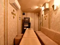 Mimatsukan - breakfast
