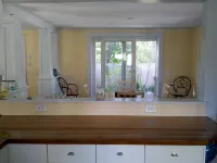 4BR+Loft Beautiful Chatham-Year Round-Sleeps up to 8 & 1 Mile to Town Video - 2 星級