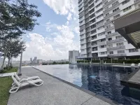 Koi Kinrara Suites by CityNest - เปิดใหม่