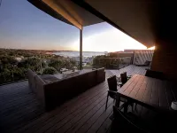 Stunning views with soul - Wifi