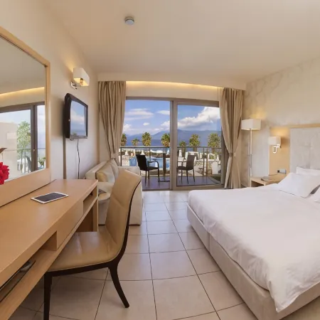 Ionian Emerald Resort