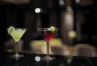 Midori Clark Hotel and Casino - 5 estrellas