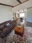 Comfortable home, great location - 3-Sterne