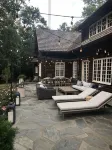 Virginia's Villa at Lake Ida~ Enjoy nature in a charming luxurious 1b/1b villa - Boutique