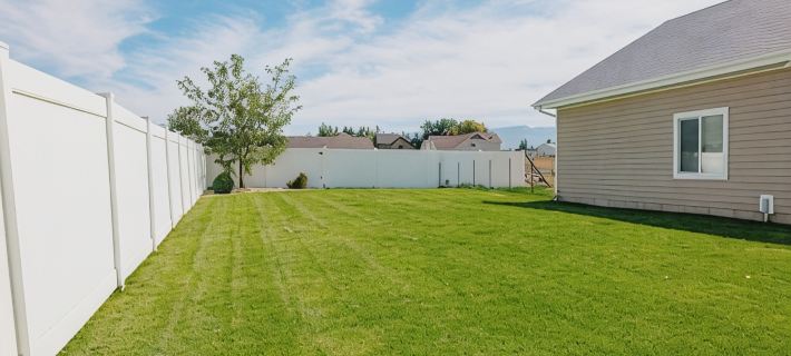 Perfect Cottage. Sleeps 11, 5Bd, 3Br, Hot Tub Media Room, Large Yard, Fire Pit 瓦薩奇縣酒店