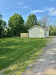 2BR Tiny House - Hot Tub – Near Salmon River - 3-Star