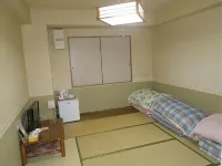Business Hotel Asuka - 2-Star