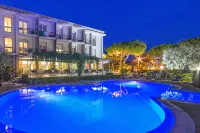 Hotel Miramar - ติดทะเล