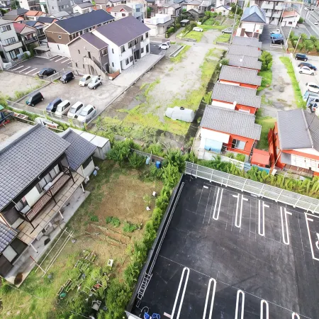 Super Hotel Chiba Ichihara