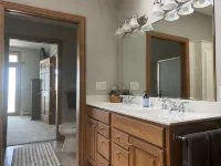 Waterfront Retreat - Romantic Get-away - Executive Travel (Lake Erie) - Træningscentre