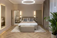 Miamia Apartment Hotel - 2-Star
