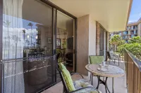 Stunning Maui Oceanfront Resort. 2 Bedroom, 2 Bath - Bãi biển
