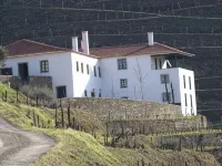 Quinta da Gricha - Homestays