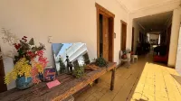 Casa de Las Flores - 2-Star