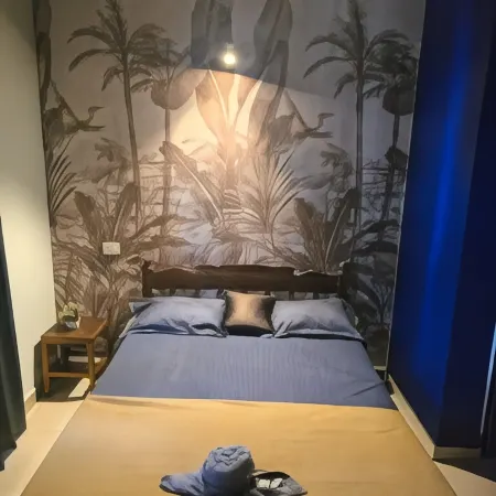 Goodkarma Inn
