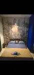 Goodkarma Inn - Beach